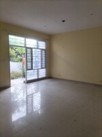 2 BHK 2152 Sq.Ft. Independent House in Sushant Golf City