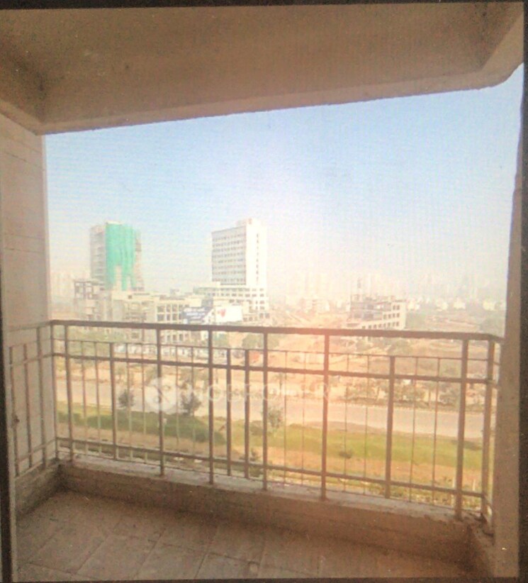 Room, mapsko-royale-ville 3 Bedroom 1790 Sq.Ft. Apartment In Sector 82 Gurgaon 8763486