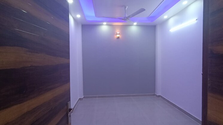 Room, wave-city 4 Bedroom 1740 Sq.Ft. Builder Floor In Wave City Ghaziabad 8763497