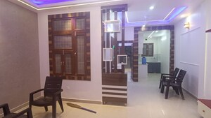 4 BHK Builder Floor For Sale in Wave City, Wave City