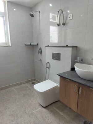 3.5 BHK Apartment For Sale in RPS Savana, Sector 88