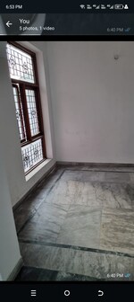 2.5 BHK 75 Sq.Mt. Builder Floor in Builder Floor 