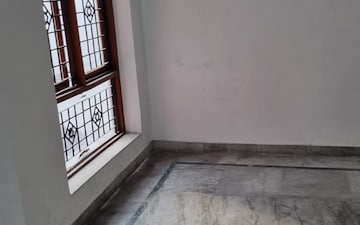 2.5 BHK Builder Floor For Rent in Sector 36 Greater Noida