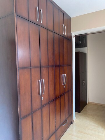 Room in 3.5 BHK Apartment at BPTP Freedom Park Life, Sector 57 – for Rent