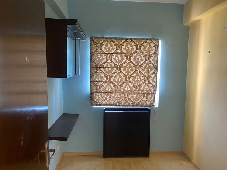 Bedroom, bptp-freedom-park-life 3.5 Bedroom 2400 Sq.Ft. Apartment In Sector 57 Gurgaon 8763479