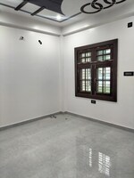 3 BHK 1200 Sq.Ft. Builder Floor in Sultanpur Road