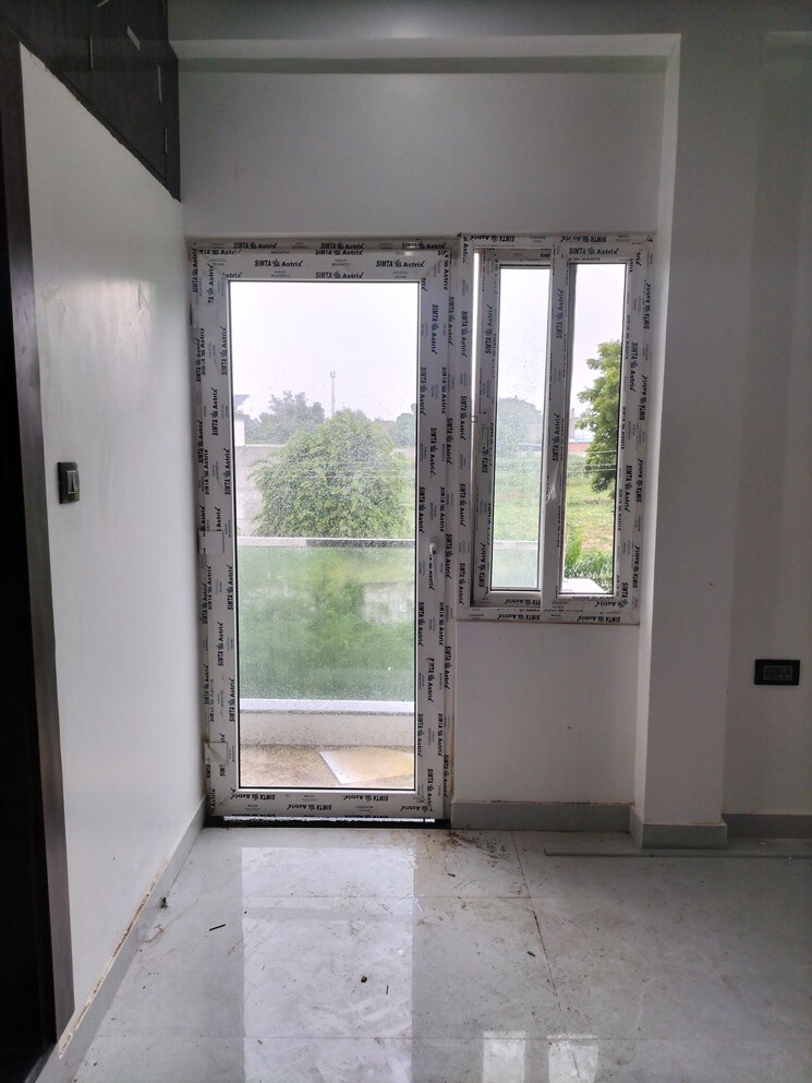 Room, sultanpur road 3 Bedroom 1200 Sq.Ft. Builder Floor In Sultanpur Road Lucknow 8763523