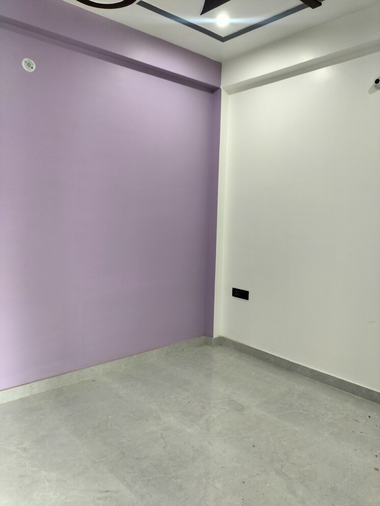 Room, sultanpur road 3 Bedroom 1200 Sq.Ft. Builder Floor In Sultanpur Road Lucknow 8763523