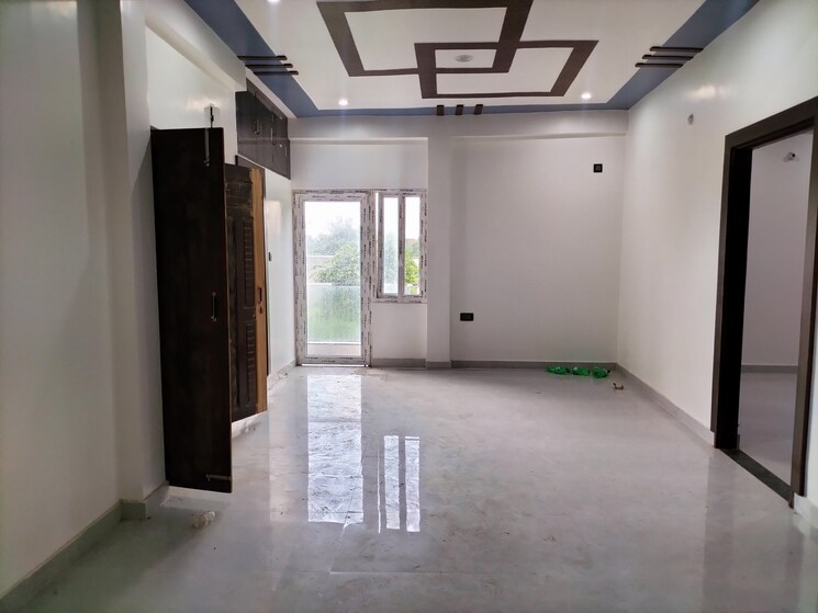 Room, sultanpur road 3 Bedroom 1200 Sq.Ft. Builder Floor In Sultanpur Road Lucknow 8763523