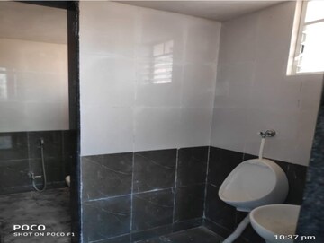   Office Space at Goregaon East – for Rent