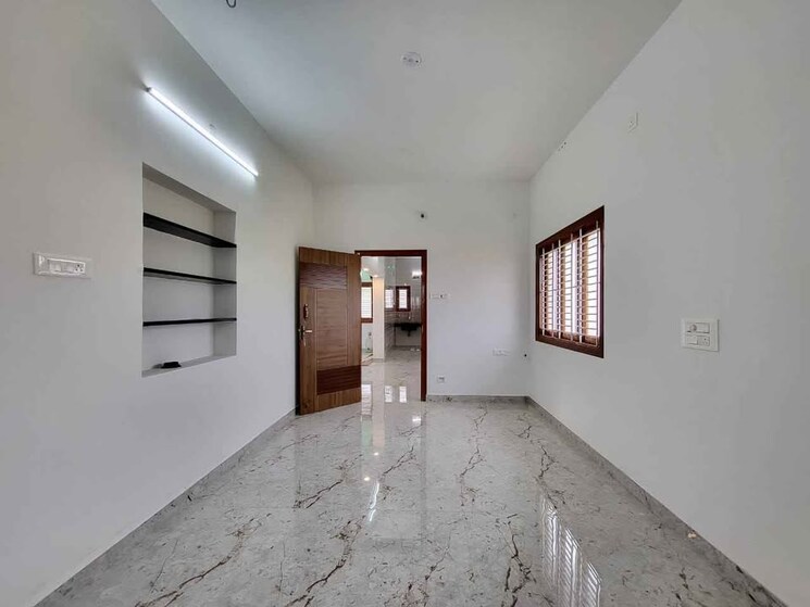 Room, immadihalli 2 Bedroom 1475 Sq.Ft. Villa In Immadihalli Bangalore 8763521