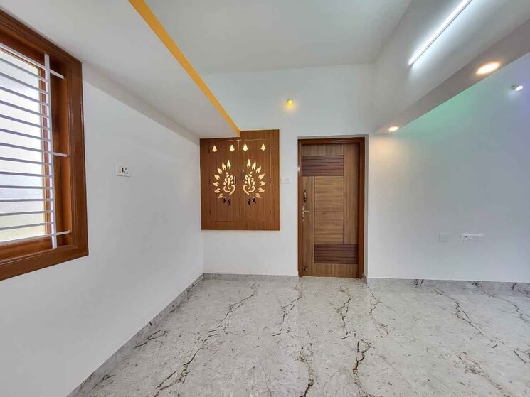 Room, immadihalli 2 Bedroom 1475 Sq.Ft. Villa In Immadihalli Bangalore 8763521