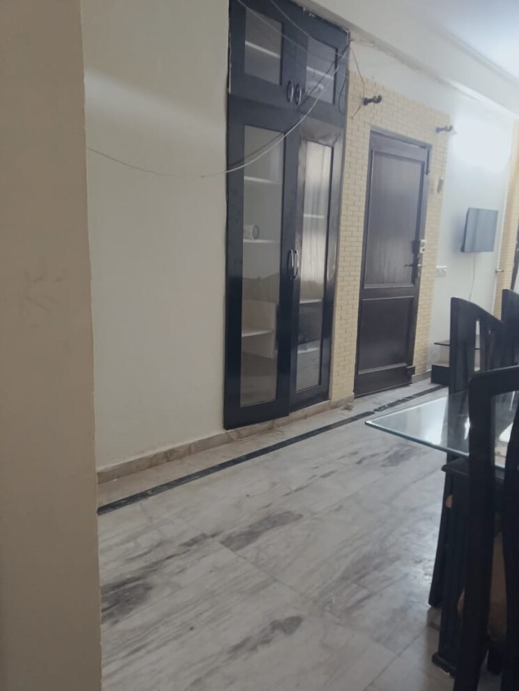 undefined, rohini sector 2 3 Bedroom 1420 Sq.Ft. Builder Floor In Rohini Sector 2 Delhi 8763527