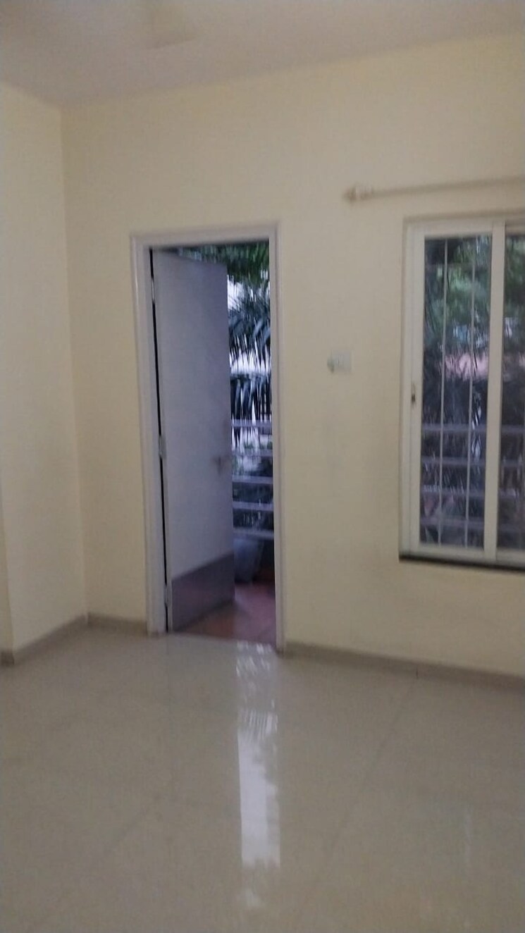 Room, raviraj-valencia 1 Bedroom 586 Sq.Ft. Apartment In Pashan Pune 8763539