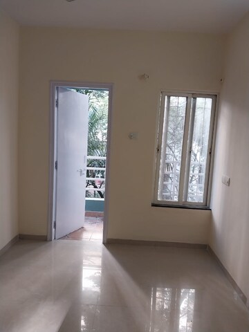 Room in 1 BHK Apartment at Raviraj Valencia, Pashan – for Rent