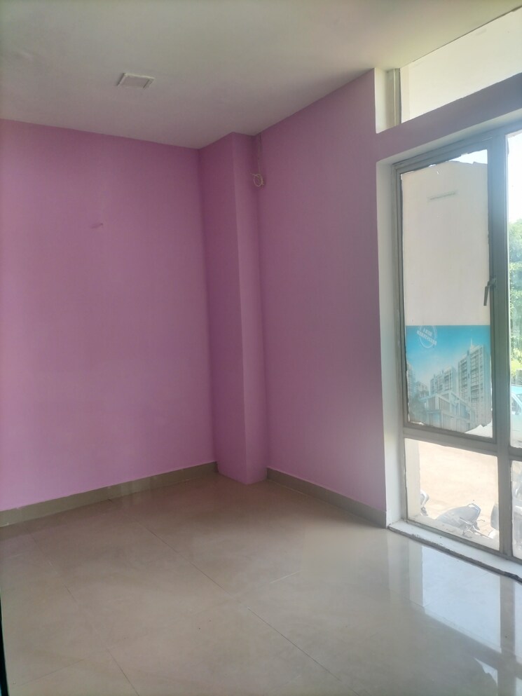 Floor Plan, ansal-sushant-golf-city-shopping-square Commercial Office Space 280 Sq.Ft. In Sushant Golf City Lucknow 8763600