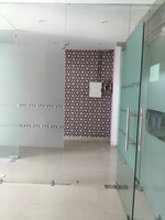 280 Sq.Ft. Office Space in Ansal Sushant Golf City Shopping Square