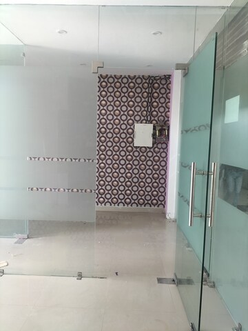  Office Space For Rent in Ansal Sushant Golf City Shopping Square, Sushant Golf City