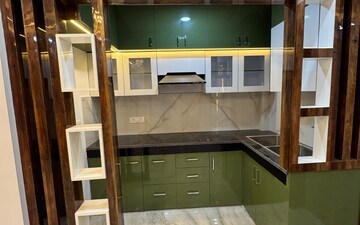 2 BHK Apartment For Sale in Gaur City Mall, Sector 4 Greater Noida