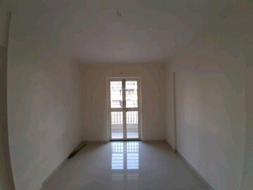 Building Lobby in 1 BHK Apartment at Opulence Apartment, Baner – for Rent