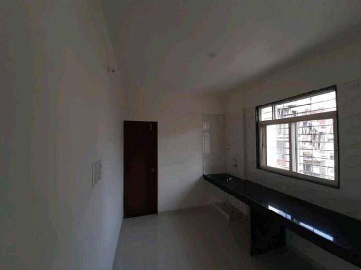 Kitchen, opulence-apartment 1 Bedroom 633 Sq.Ft. Apartment In Baner Pune 8763554