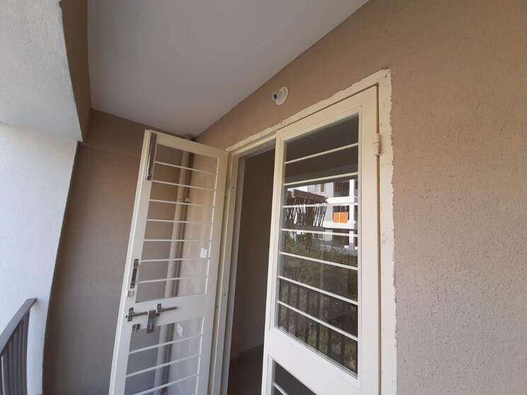 undefined, opulence-apartment 1 Bedroom 633 Sq.Ft. Apartment In Baner Pune 8763554