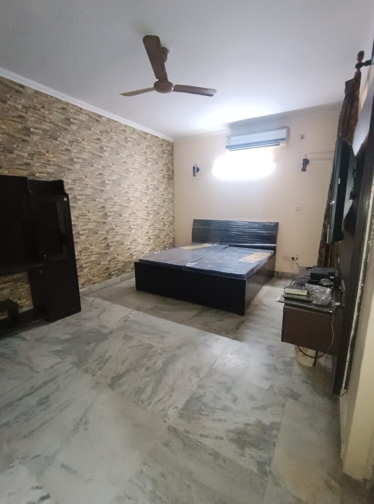 Living Room, ardee-city-the-residency 4 Bedroom 2300 Sq.Ft. Apartment In Sector 52 Gurgaon 8763573