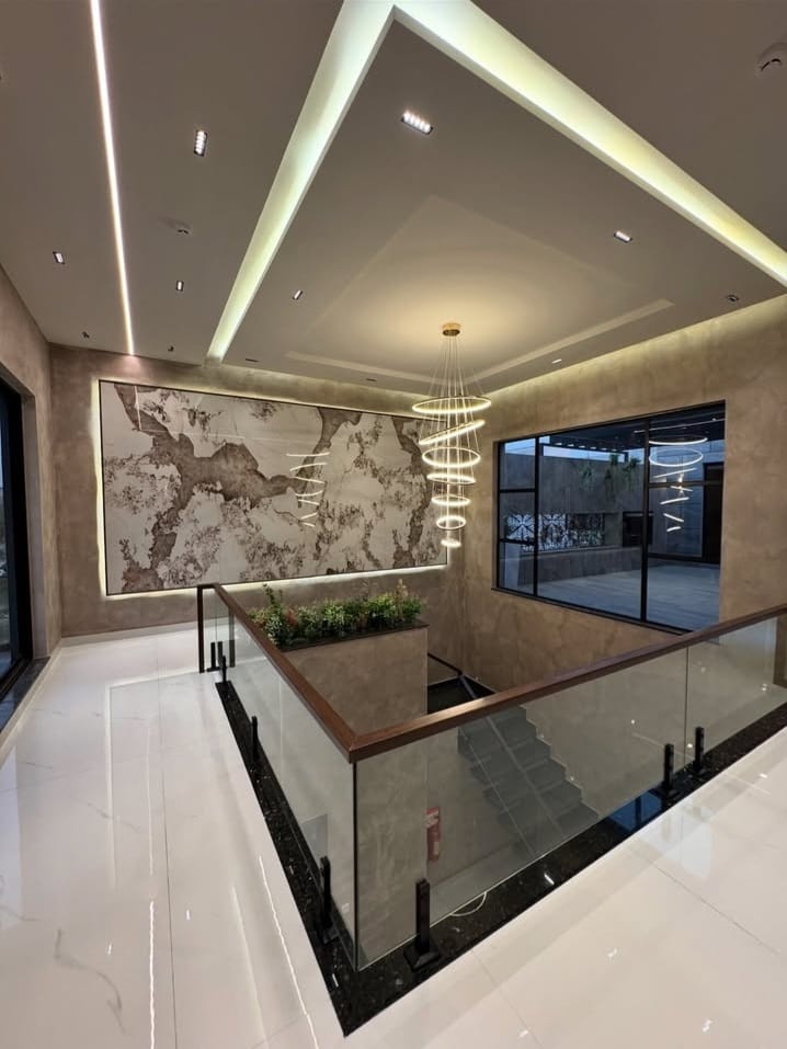 Kitchen, sector 30 3.5 Bedroom 3150 Sq.Ft. Builder Floor In Sector 30 Faridabad 8763578