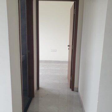 Building Lobby in 1.5 BHK Apartment at Earth Vintage, Dadar West – for Rent