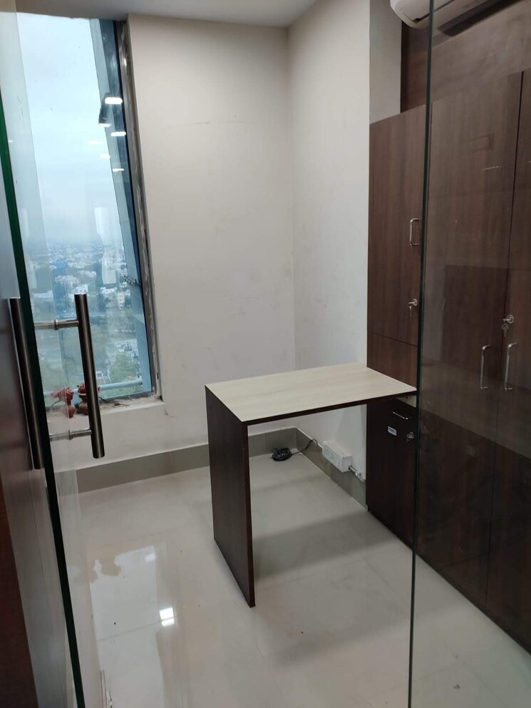 undefined, salt lake sector v Commercial Office Space 580 Sq.Ft. In Salt Lake Sector V Kolkata 8763564