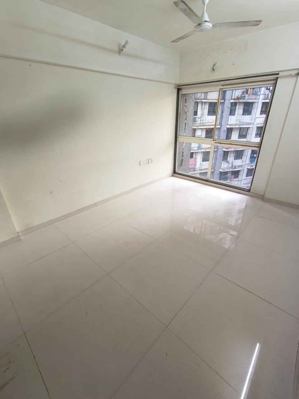 2 BHK Apartment For Rent in Godrej Central