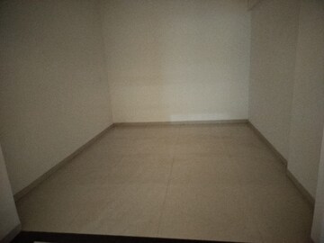 Floor Plan in  Shop at Govind Nagar – for Rent