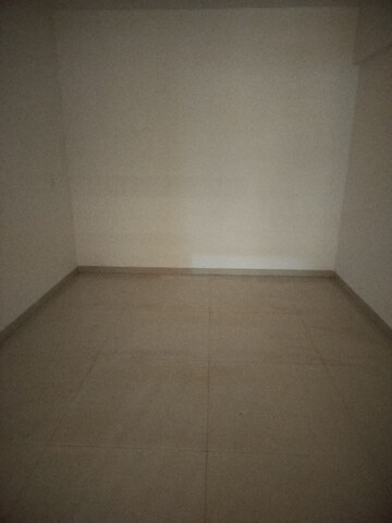  Shop For Rent in Govind Nagar