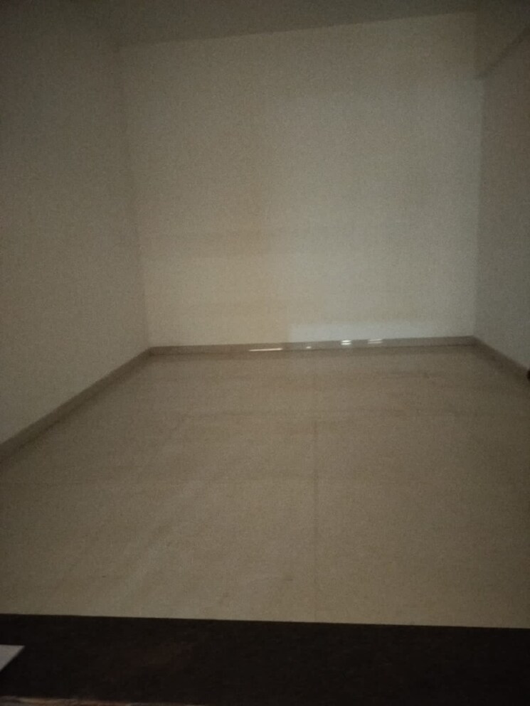 Floor Plan, govind nagar Commercial Shop 180 Sq.Ft. In Govind Nagar Nashik 8763580