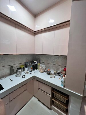 2 BHK Apartment For Sale in Windsor Arrow Block H, Raj Nagar Extension