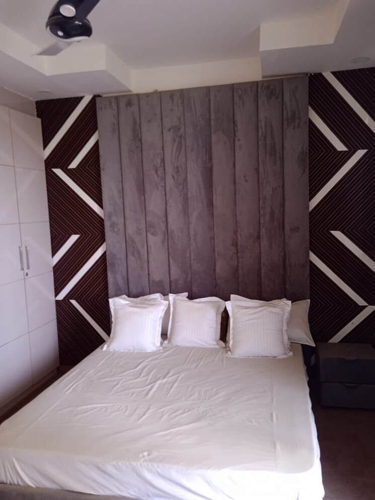 undefined, ansal-royal-heritage 3 Bedroom 2525 Sq.Ft. Villa In Sector 70 Faridabad 8763629