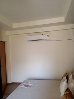 Room in 3 BHK Villa at Ansal Royal Heritage, Sector 70 – for Sale