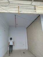 150 Sq.Ft. Office Space in Arora Shoppers Park