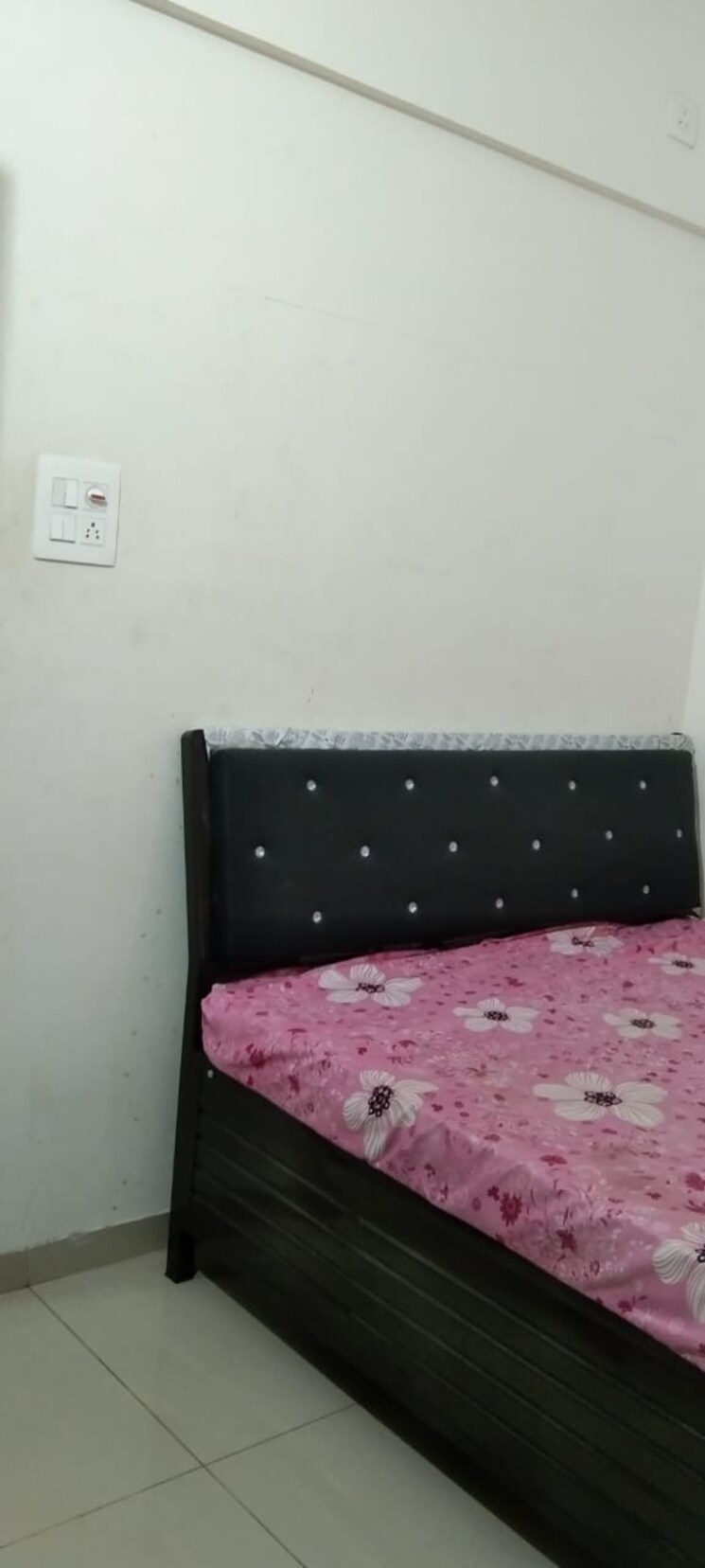 undefined, kolte-patil-life-republic 1 Bedroom 457 Sq.Ft. Apartment In Hinjewadi Pune 8763635