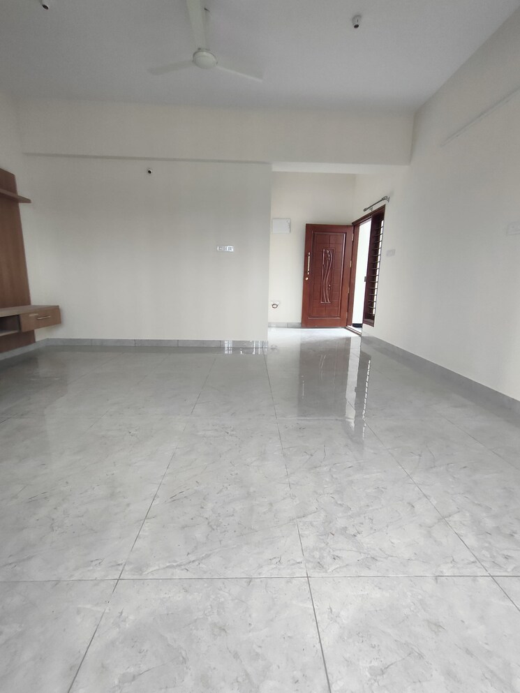 Room, hsr layout 1 Bedroom 700 Sq.Ft. Builder Floor In Hsr Layout Bangalore 8763617