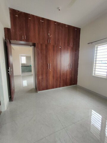 Room in 1 BHK Builder Floor at Hsr Layout – for Rent