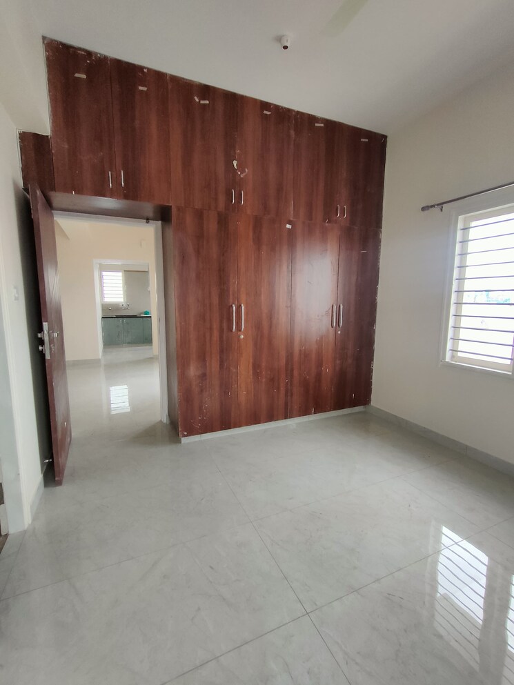 Room, hsr layout 1 Bedroom 700 Sq.Ft. Builder Floor In Hsr Layout Bangalore 8763617