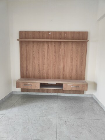 Furnished Amenities in 1 BHK Builder Floor at Hsr Layout – for Rent