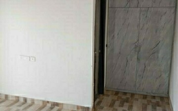 2 BHK Apartment For Rent in M R Platinum 321, Raj Nagar Extension