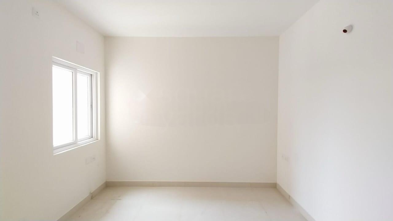 2 BHK 605 Sq.Ft. Apartment in Prestige Primrose Hills