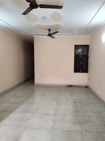 4 BHK Builder Floor For Rent in GNIDA Lohiya Enclave Omicron 1A, Omicron 1a Greater Noida