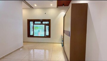 3 BHK Builder Floor For Rent in Sector 20