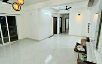3.5 BHK Apartment For Rent in VVIP Mangal, Raj Nagar Extension
