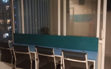 Office Space For Rent in Gaur City Mall, Sector 4 Greater Noida