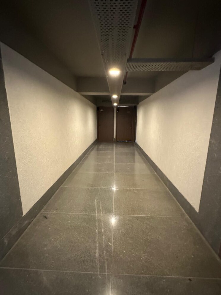 Floor Plan, ark-solitaire-connect Commercial Office Space 662 Sq.Ft. In Makarba Ahmedabad 8763647